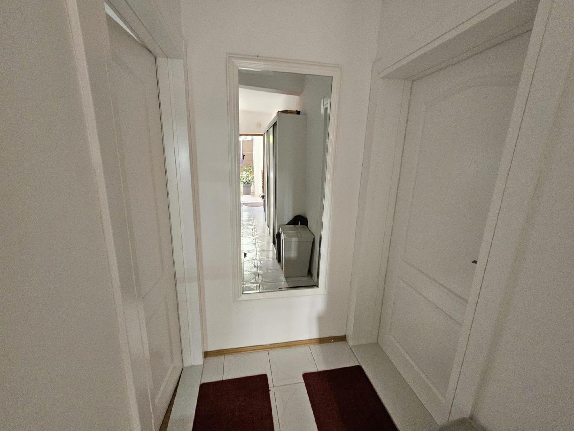 Apartmani Majic Makarska Eksteriør billede