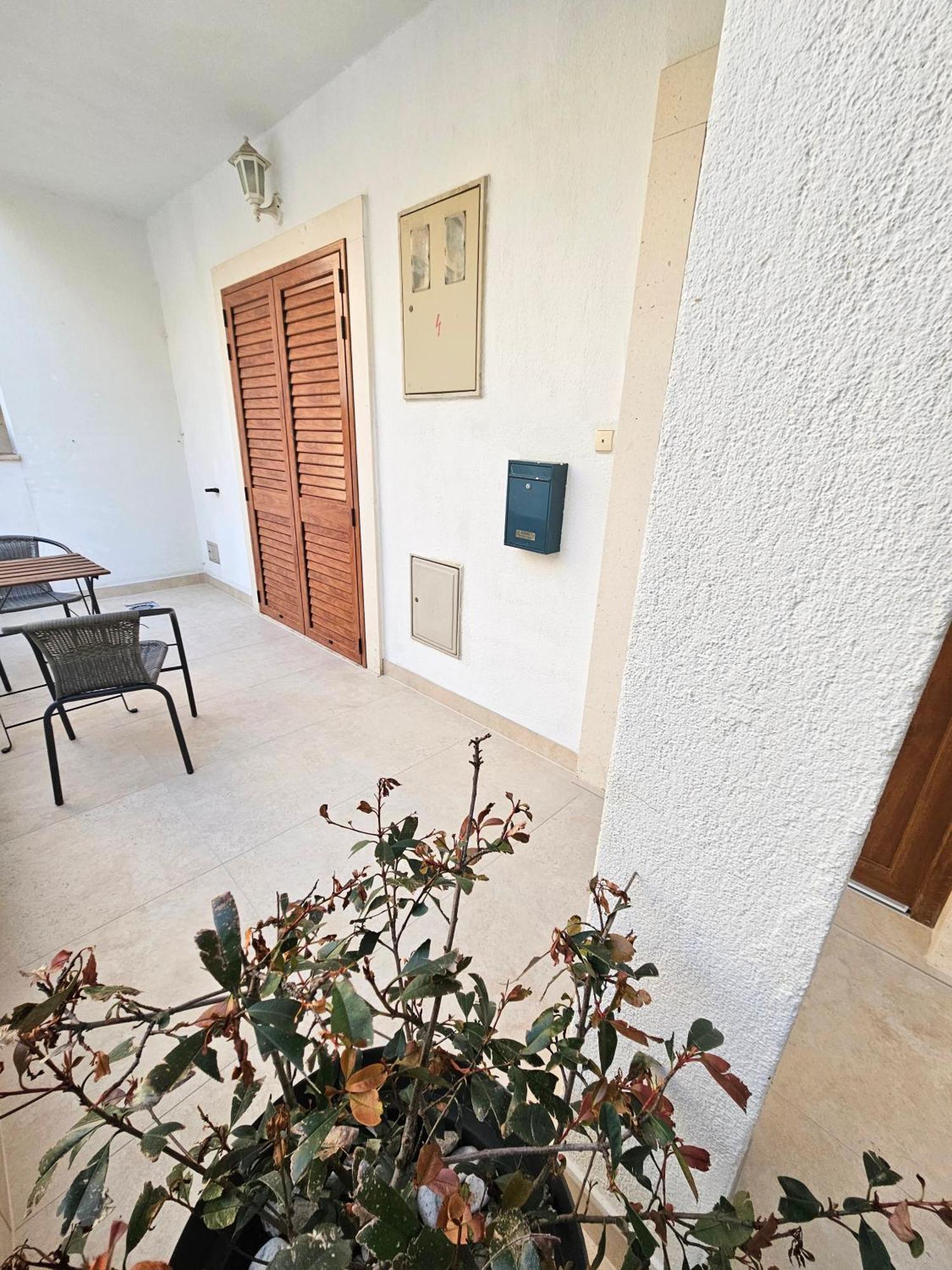 Apartmani Majic Makarska Værelse billede